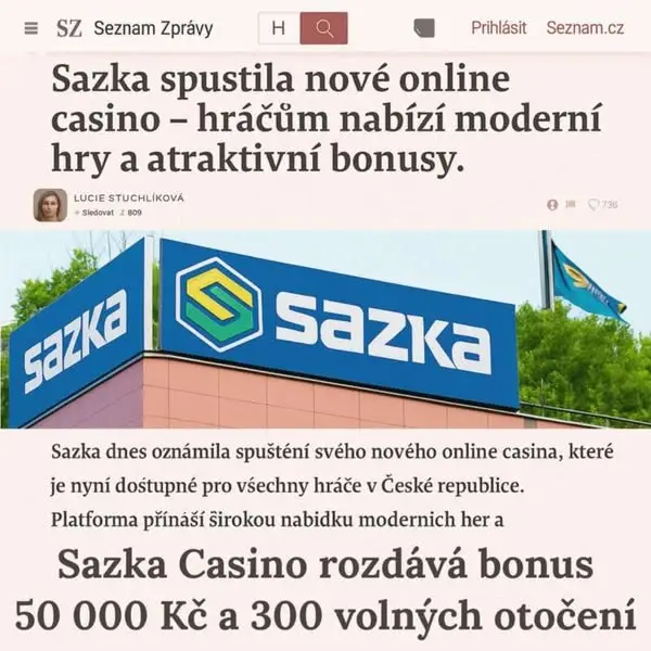 Кадр рекламы Big Win.