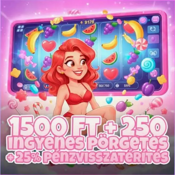 Кадр рекламы Lucky Steps Stories