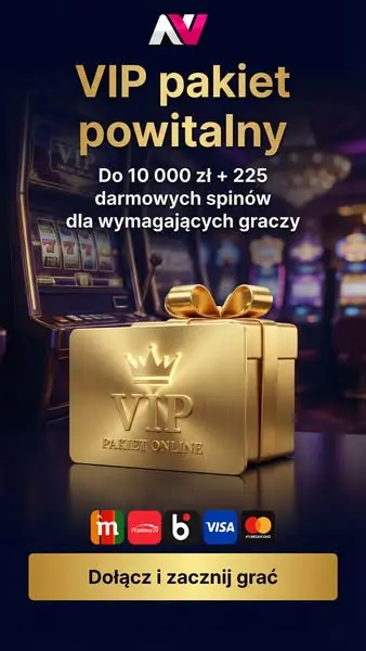Кадр рекламы Action Play