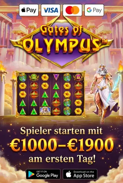 Кадр рекламы Win Slots