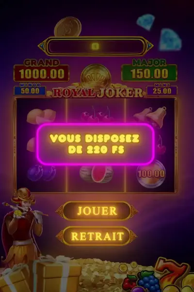 Кадр рекламы Velvet Jackpot