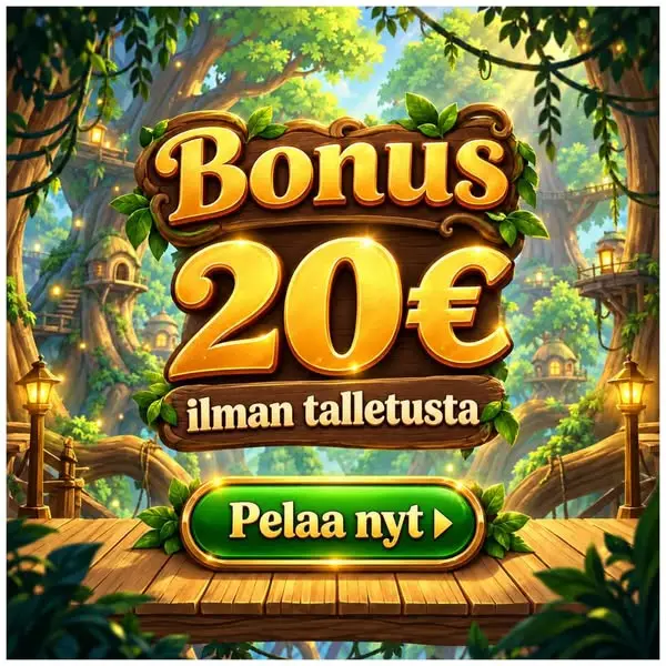 Кадр рекламы House-forest A