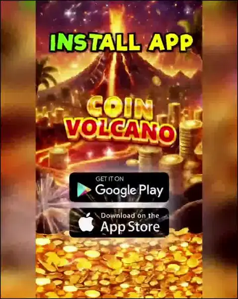 Кадр рекламы Big Win Lab