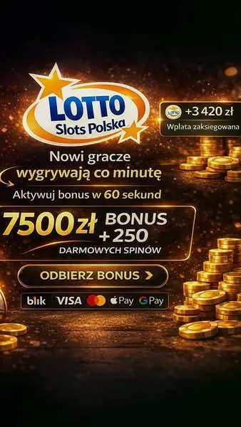 Кадр рекламы Casino Game