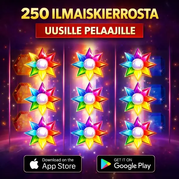 Кадр рекламы Stаr Aрр