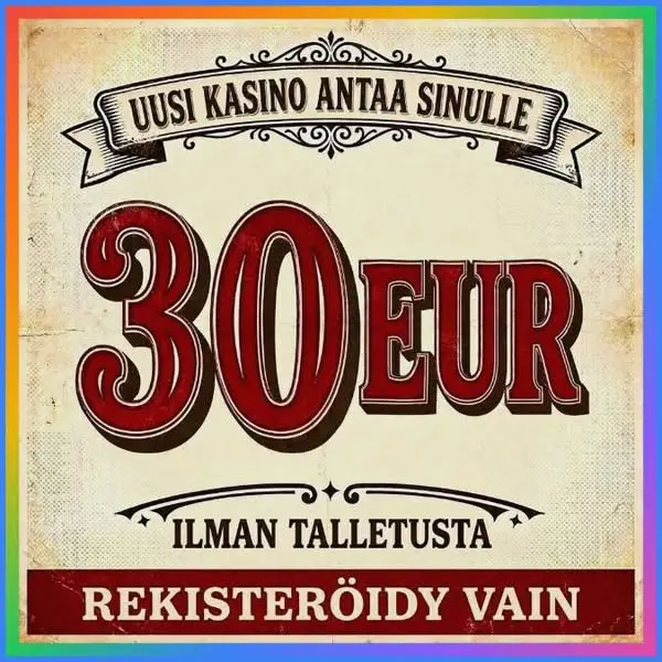 Кадр рекламы Win Gold