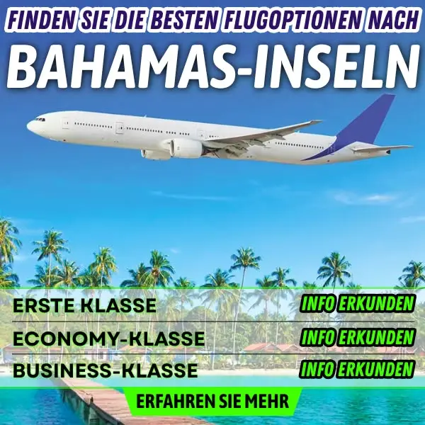 Кадр рекламы Find Best Travel Deals Online