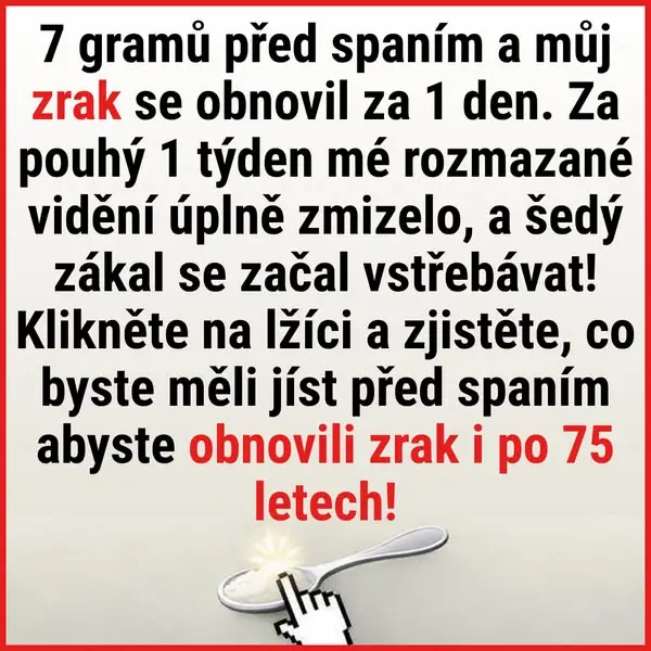 Кадр рекламы Safe medicine for men
