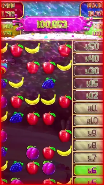 Кадр рекламы Best Slots