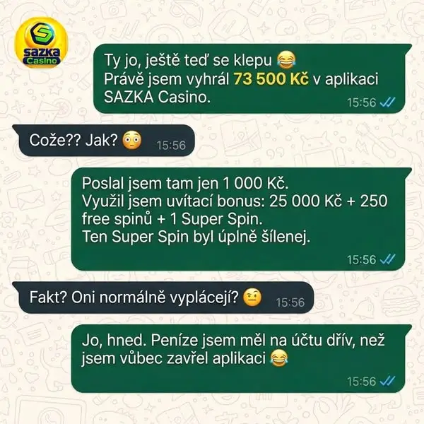 Кадр рекламы Crazy Play