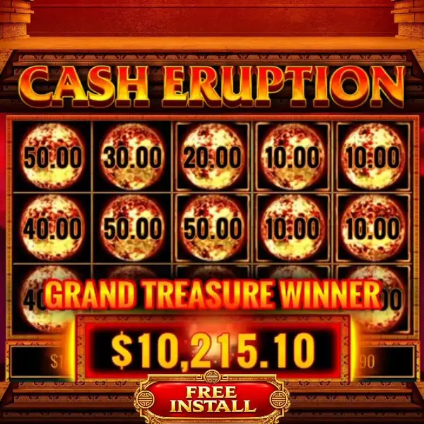 Кадр рекламы Cash World