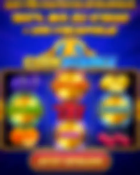 Кадр рекламы Big Win