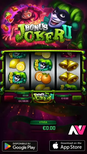 Кадр рекламы Gaming Go