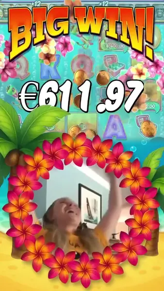 Кадр рекламы Spinario