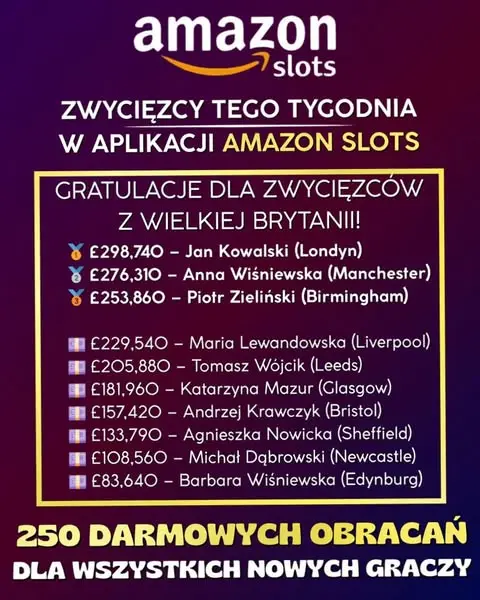 Кадр рекламы Online Games