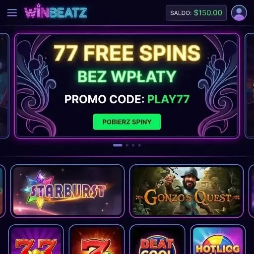 Кадр рекламы Slot king