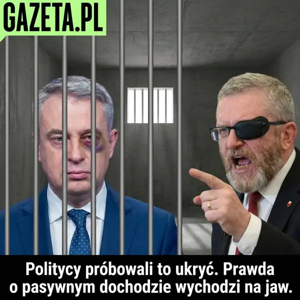 Кадр рекламы InvestLogic