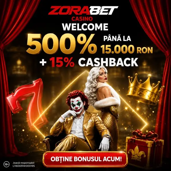Кадр рекламы Crown Online