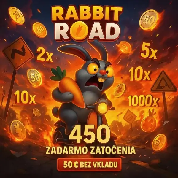 Кадр рекламы Play2Win.