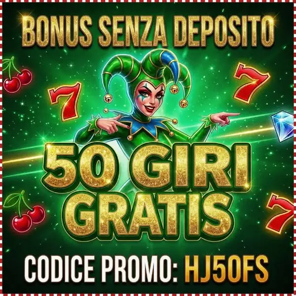 Кадр рекламы Nova Rewards