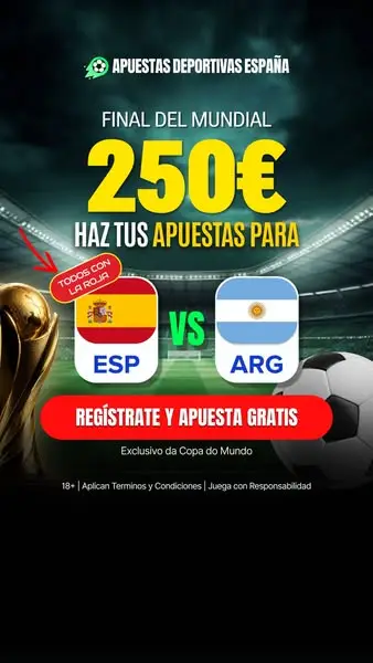 Кадр рекламы Topcasinosespana.es