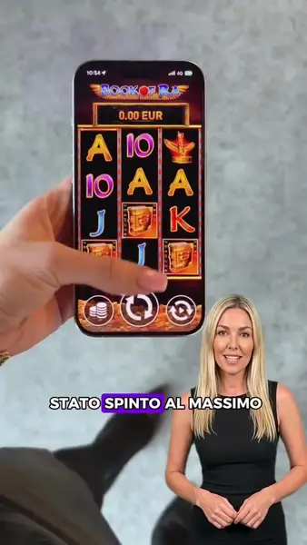 Кадр рекламы Game Club