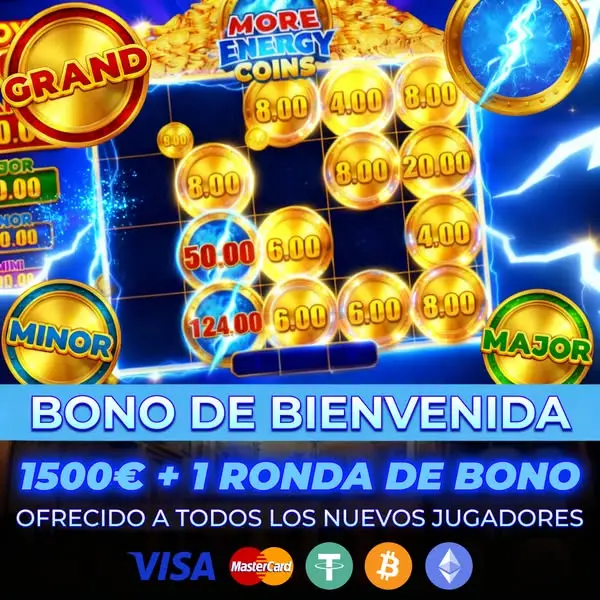 Кадр рекламы Game Online