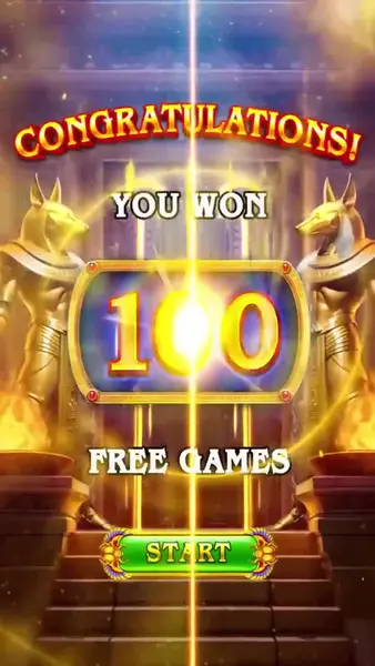 Кадр рекламы Casino Guide