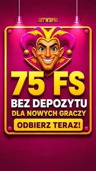 Кадр рекламы Super Spin