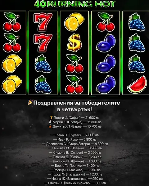 Кадр рекламы Fortuna casino