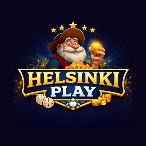 Кадр рекламы Helsinki Play
