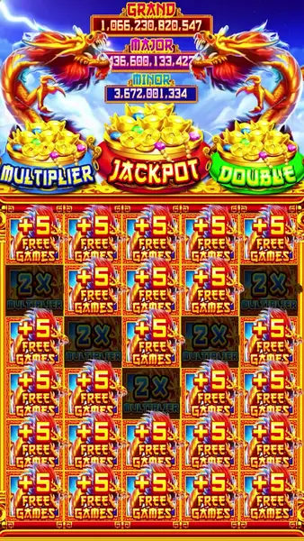 Кадр рекламы Casino Helsinki