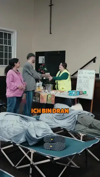 Кадр рекламы Chiplay Win