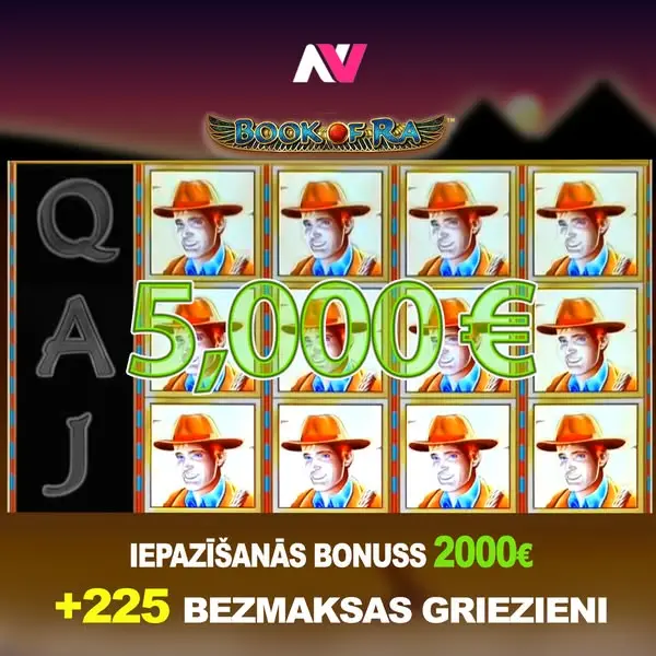Кадр рекламы Monster Strike fans