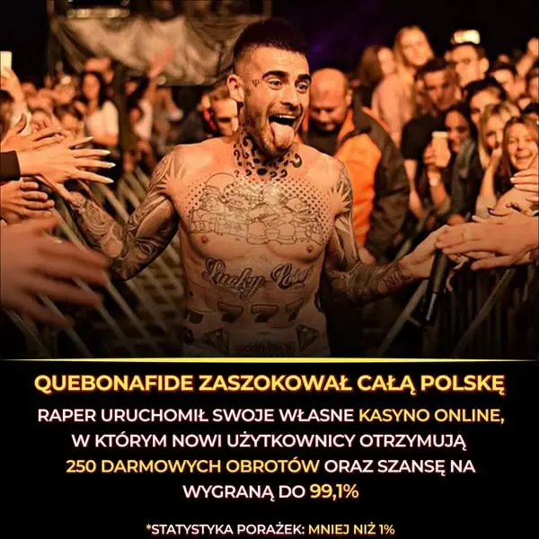 Кадр рекламы Conde Ben