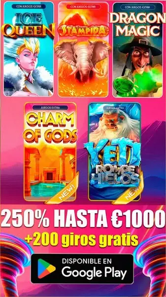 Кадр рекламы Crash Casino