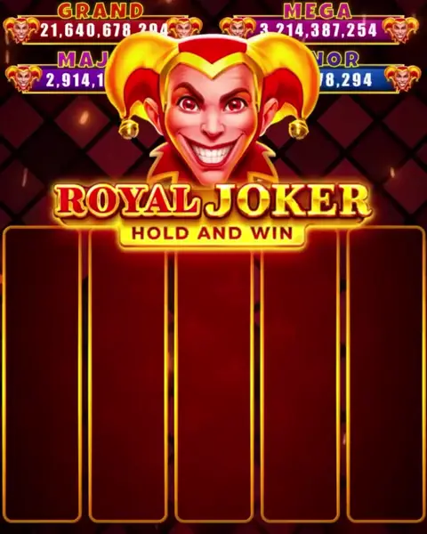 Кадр рекламы Crash Casino
