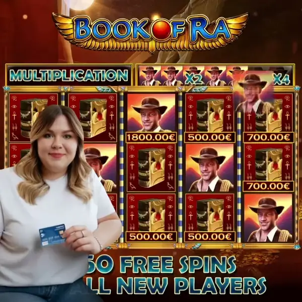 Кадр рекламы Diamond Slots Arena