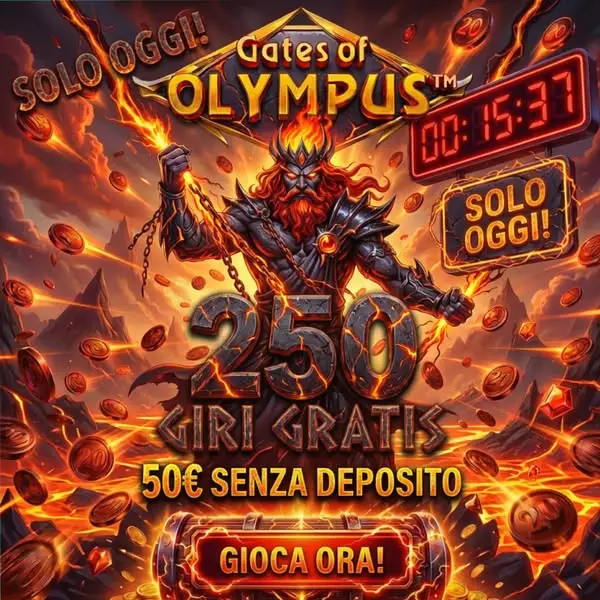 Кадр рекламы Play to Win