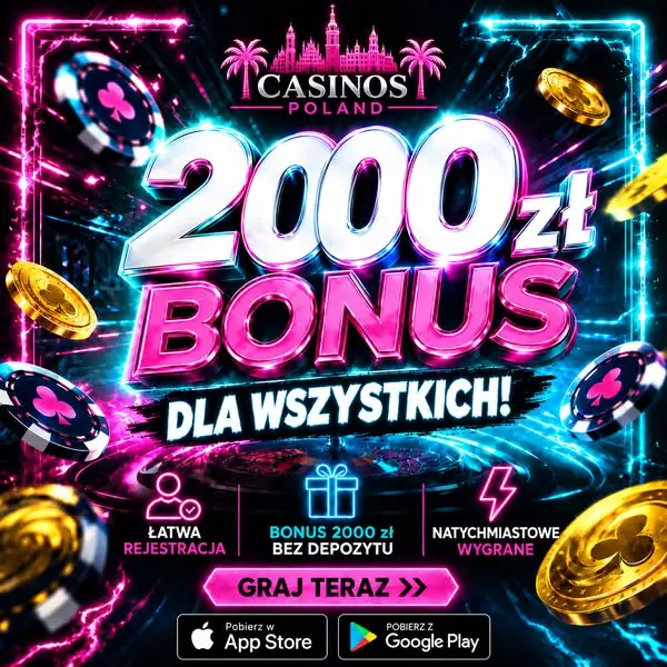 Кадр рекламы Momenty Sukcesu