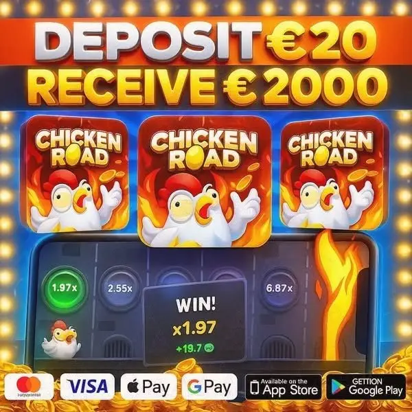 Кадр рекламы Buddy Games