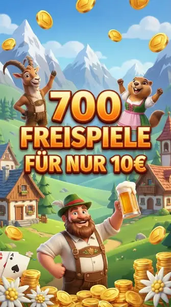 Кадр рекламы Top10Bestbonus