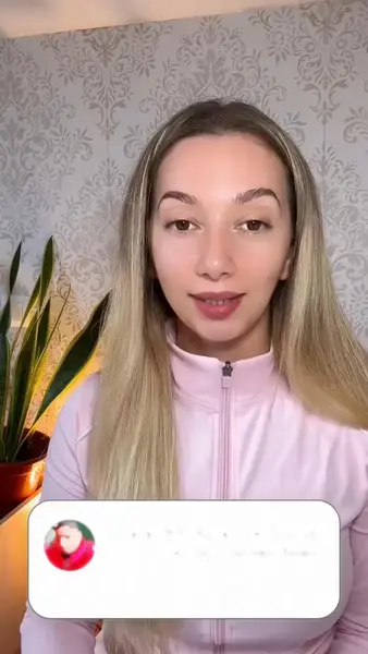Кадр рекламы 3rd Estate