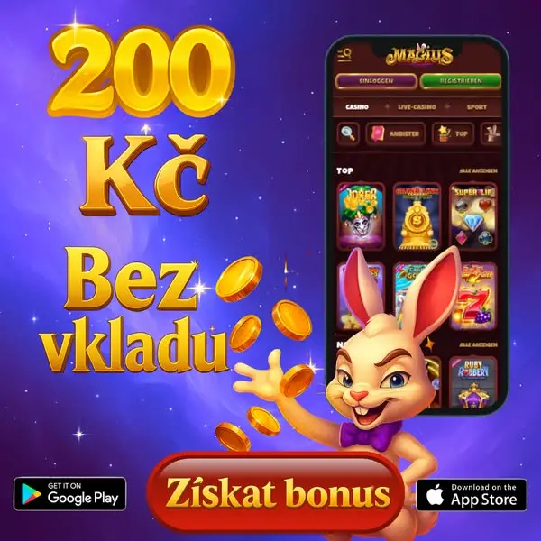 Кадр рекламы Magius