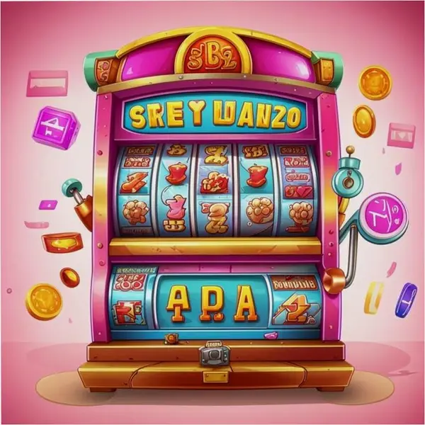 Кадр рекламы Napoleon Sports & Online Casino