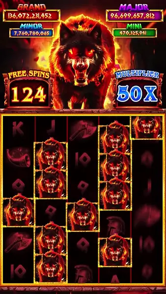 Кадр рекламы Balls Game