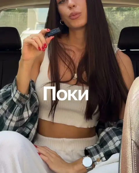 Кадр рекламы AFFX Academy