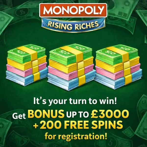 Кадр рекламы Top Offers UK