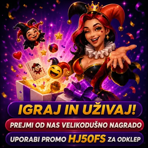 Кадр рекламы Winers club