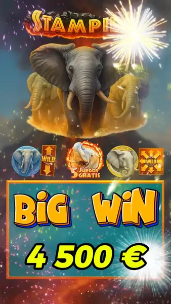 Кадр рекламы Play Online